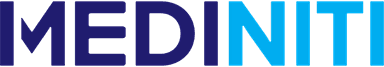 Mediniti