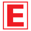 Eczane