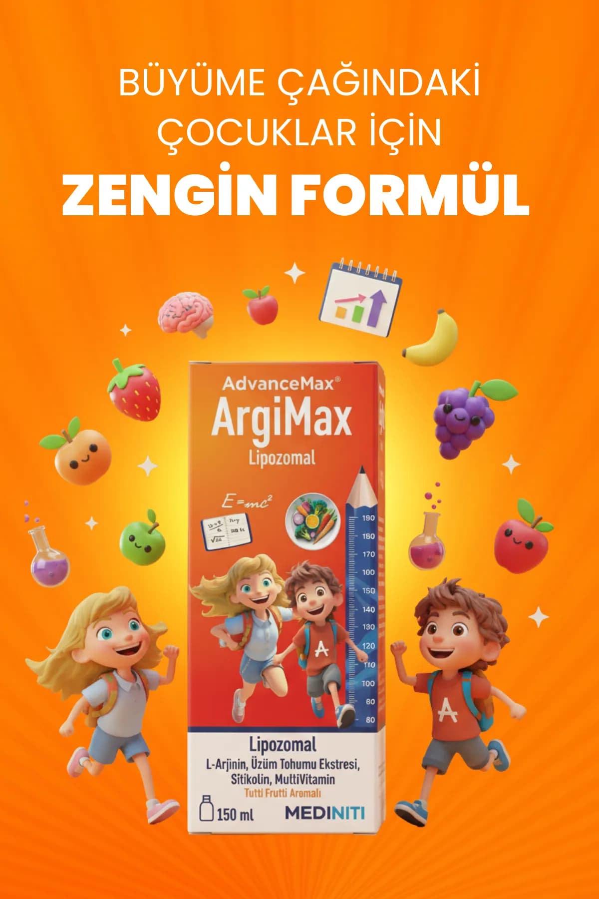 mediniti.tr Instagram gönderisi 3
