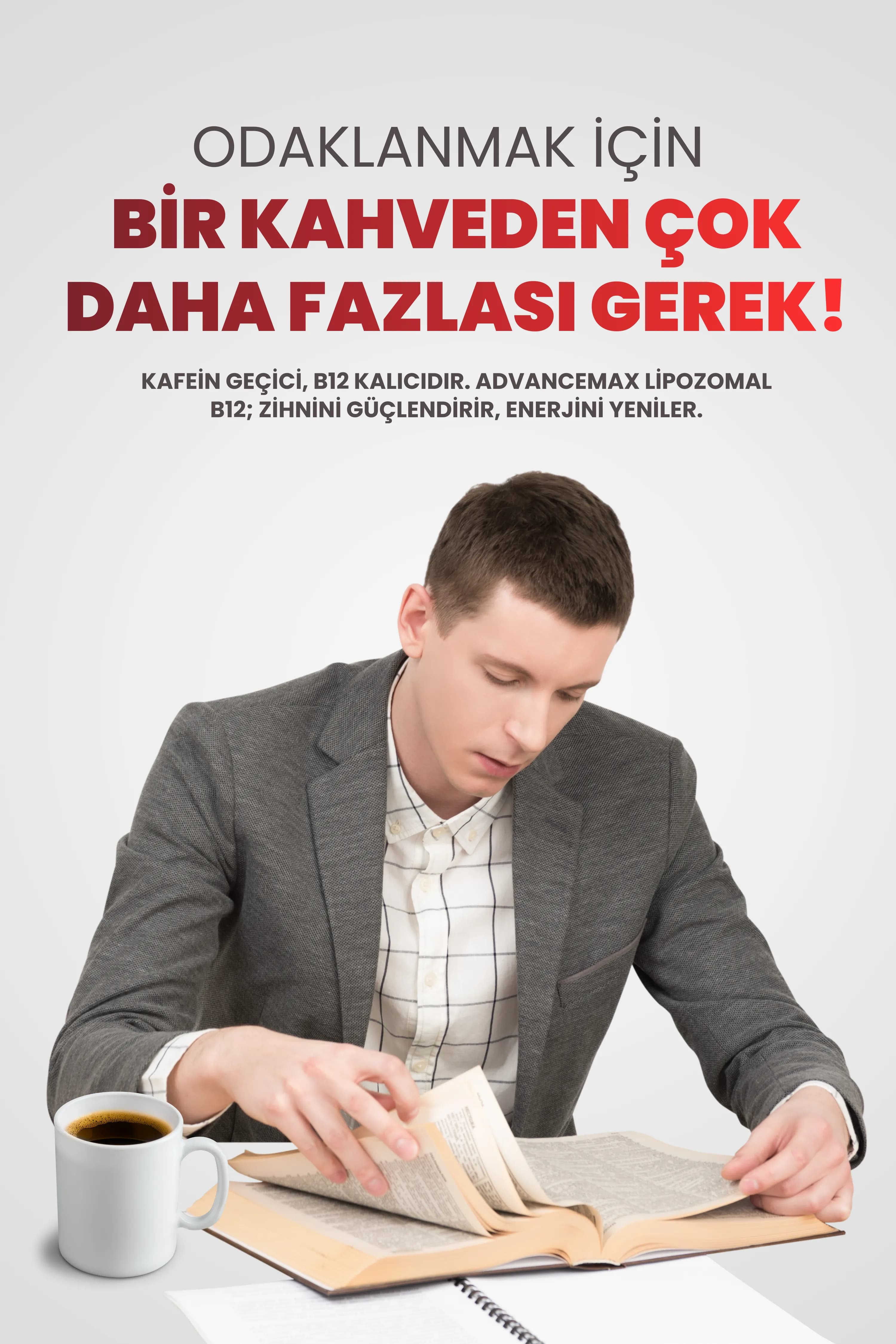 mediniti.tr Instagram gönderisi 6