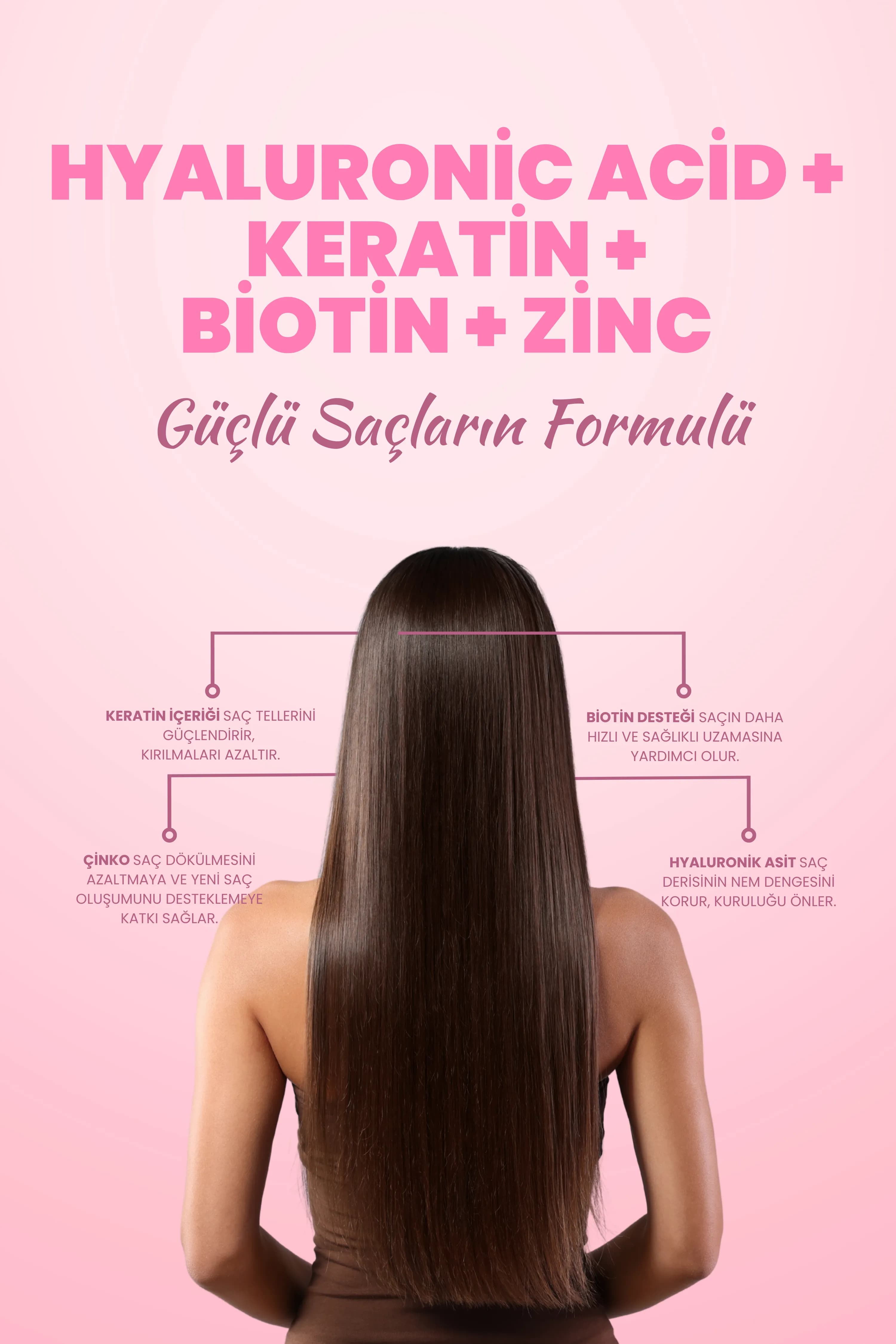 AdvanceMax Beauty Lipozomal — 3