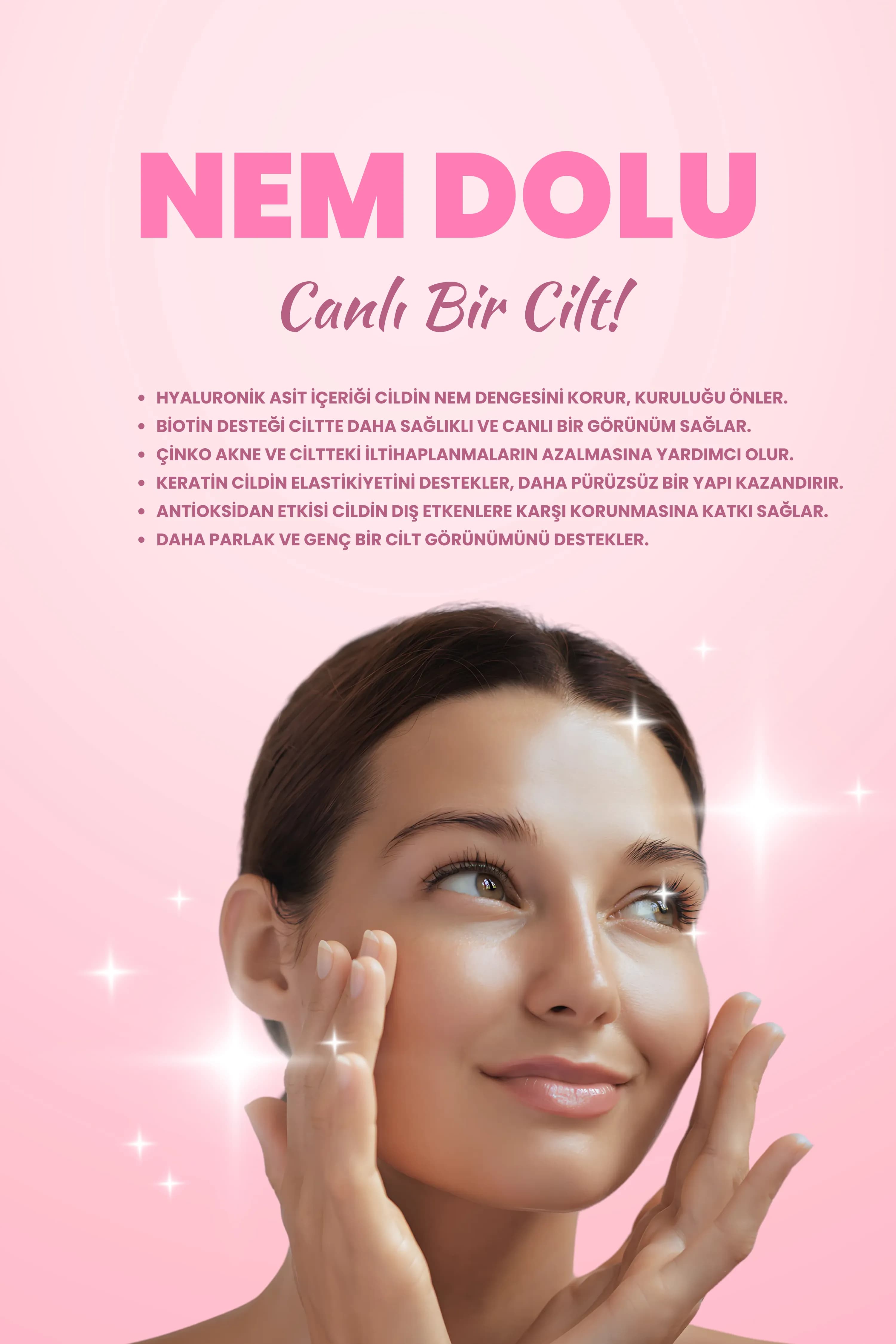 AdvanceMax Beauty Lipozomal — 4