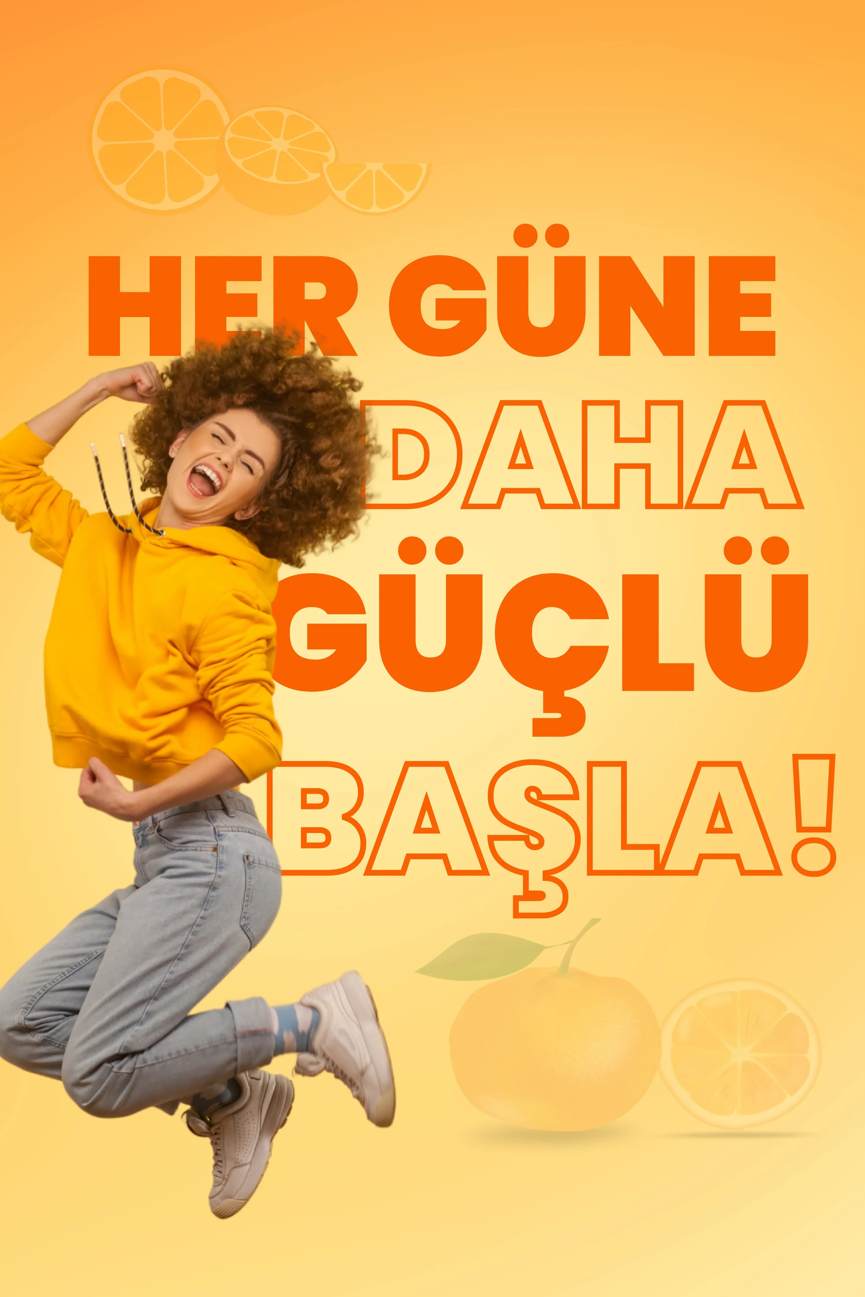 AdvanceMax Lipozomal C+Çinko Kapsül — 5