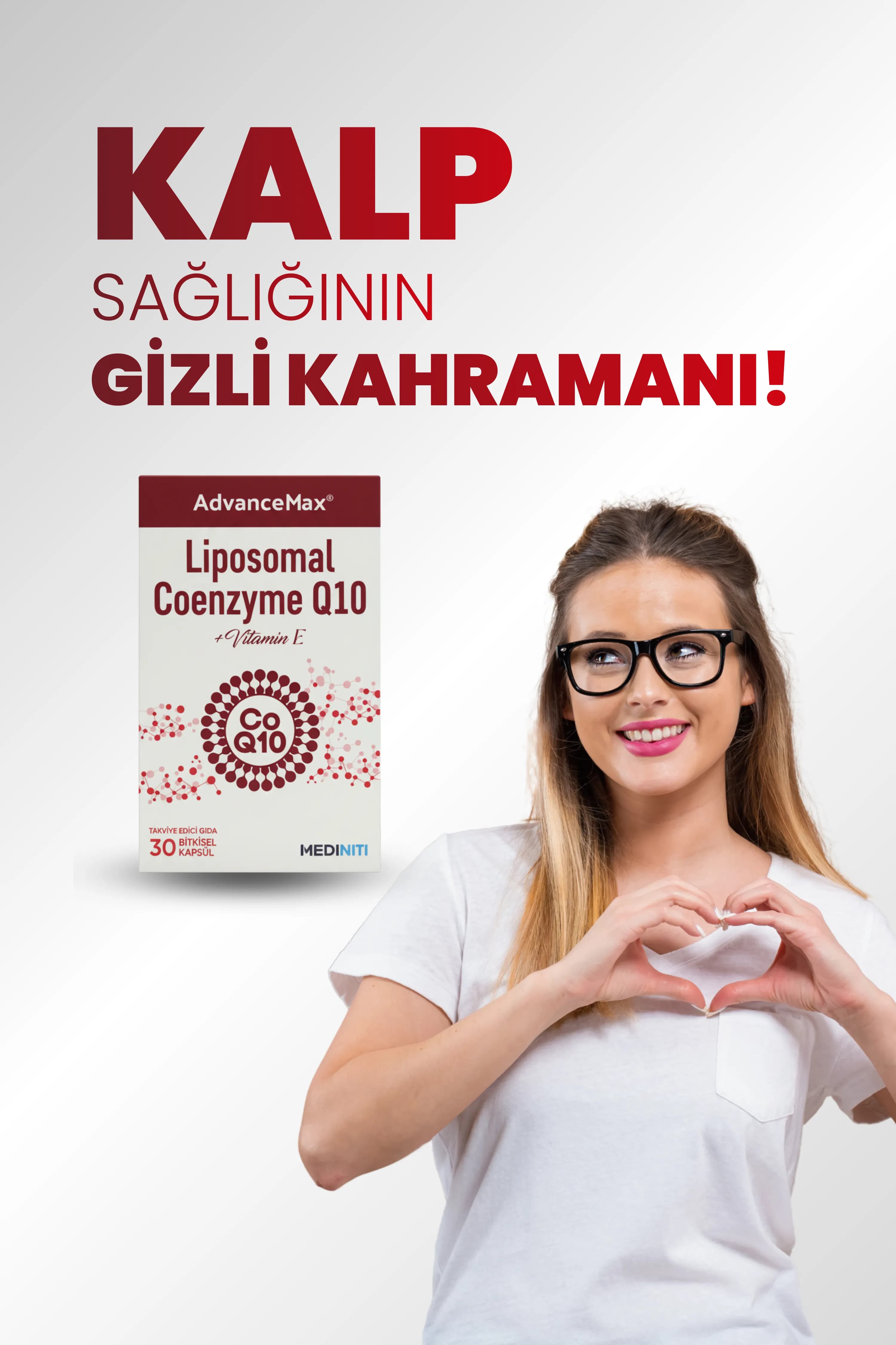 mediniti.tr Instagram gönderisi 7