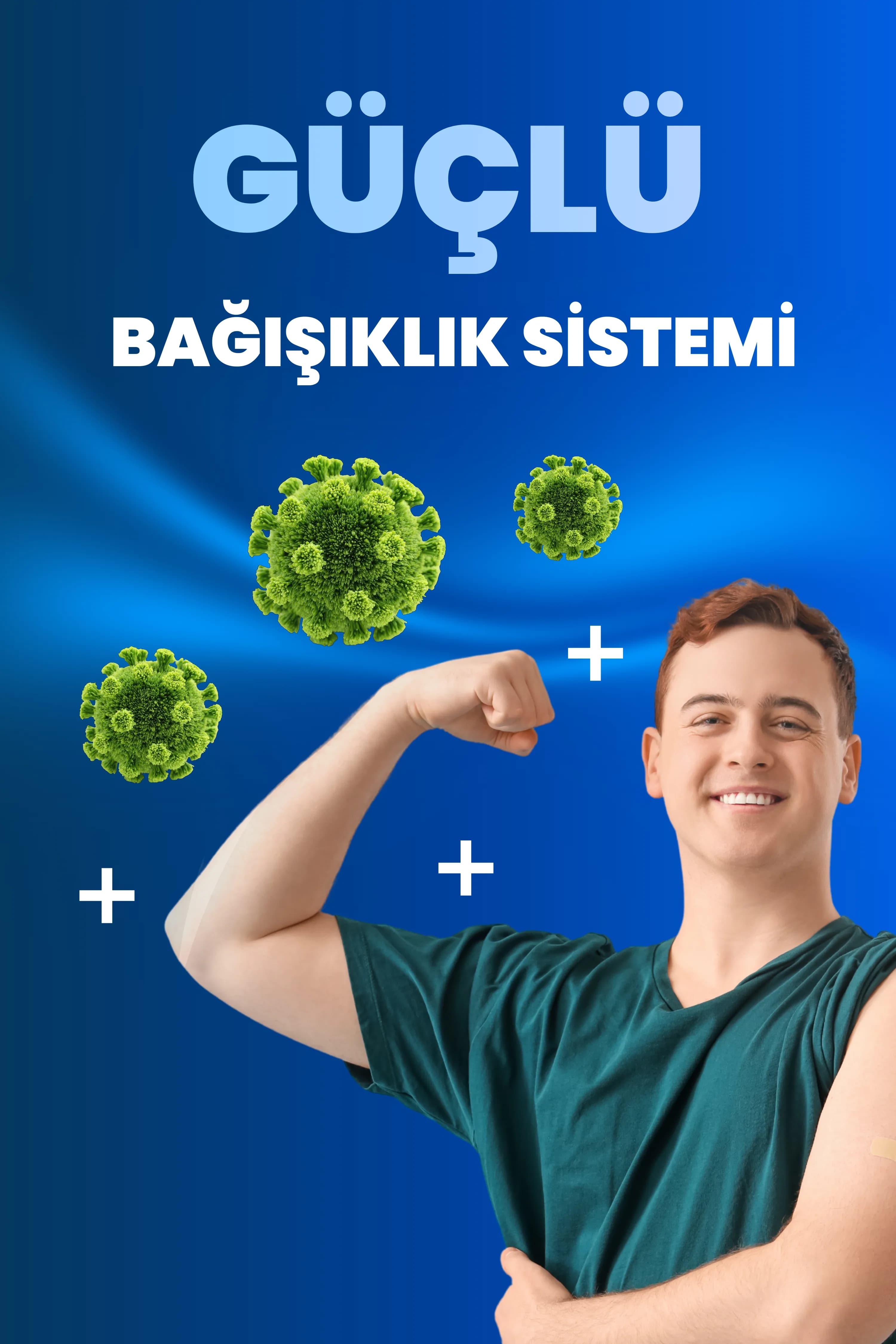 AdvanceMax Lipozomal Glutatyon Kapsül — 4