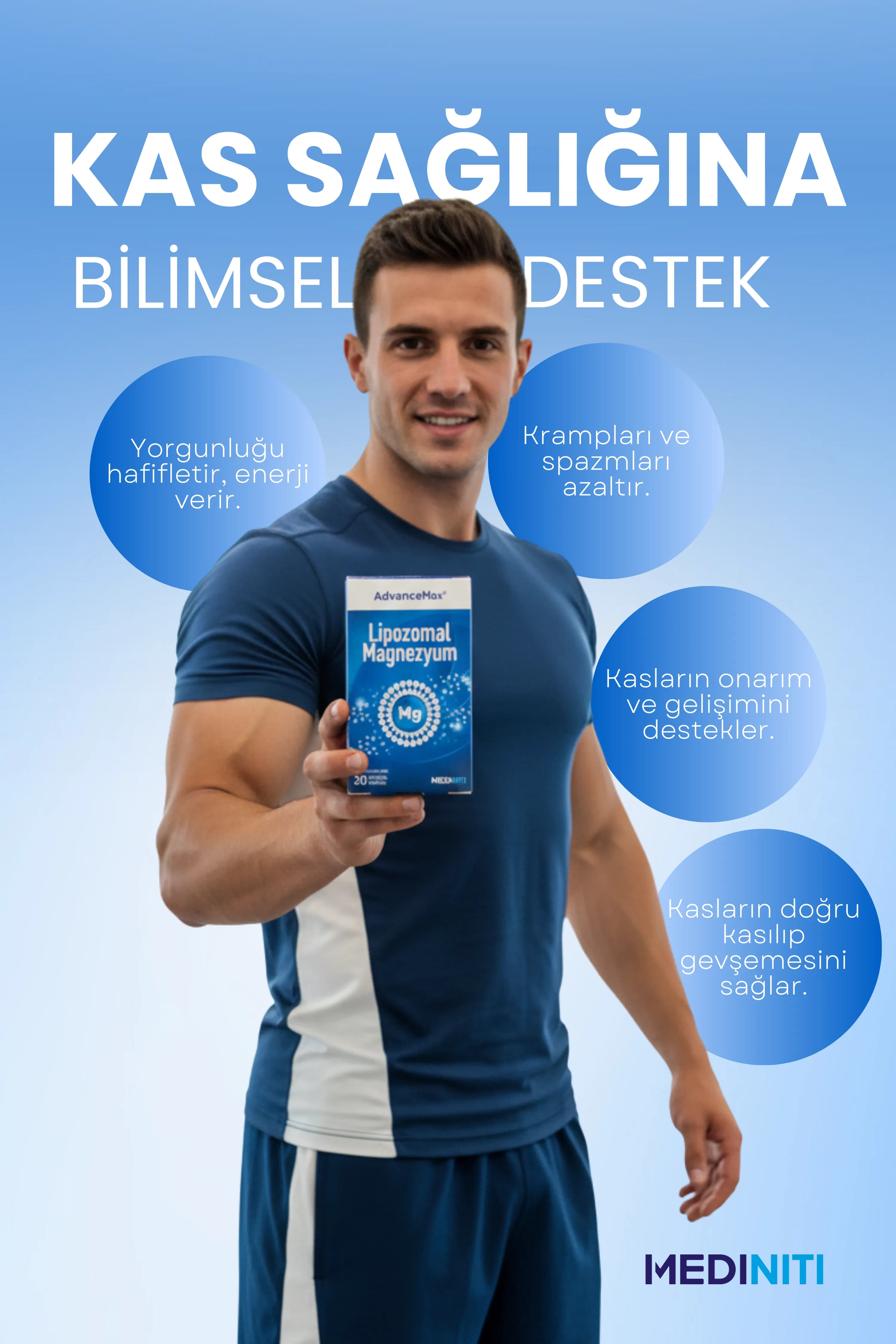 mediniti.tr Instagram gönderisi 2