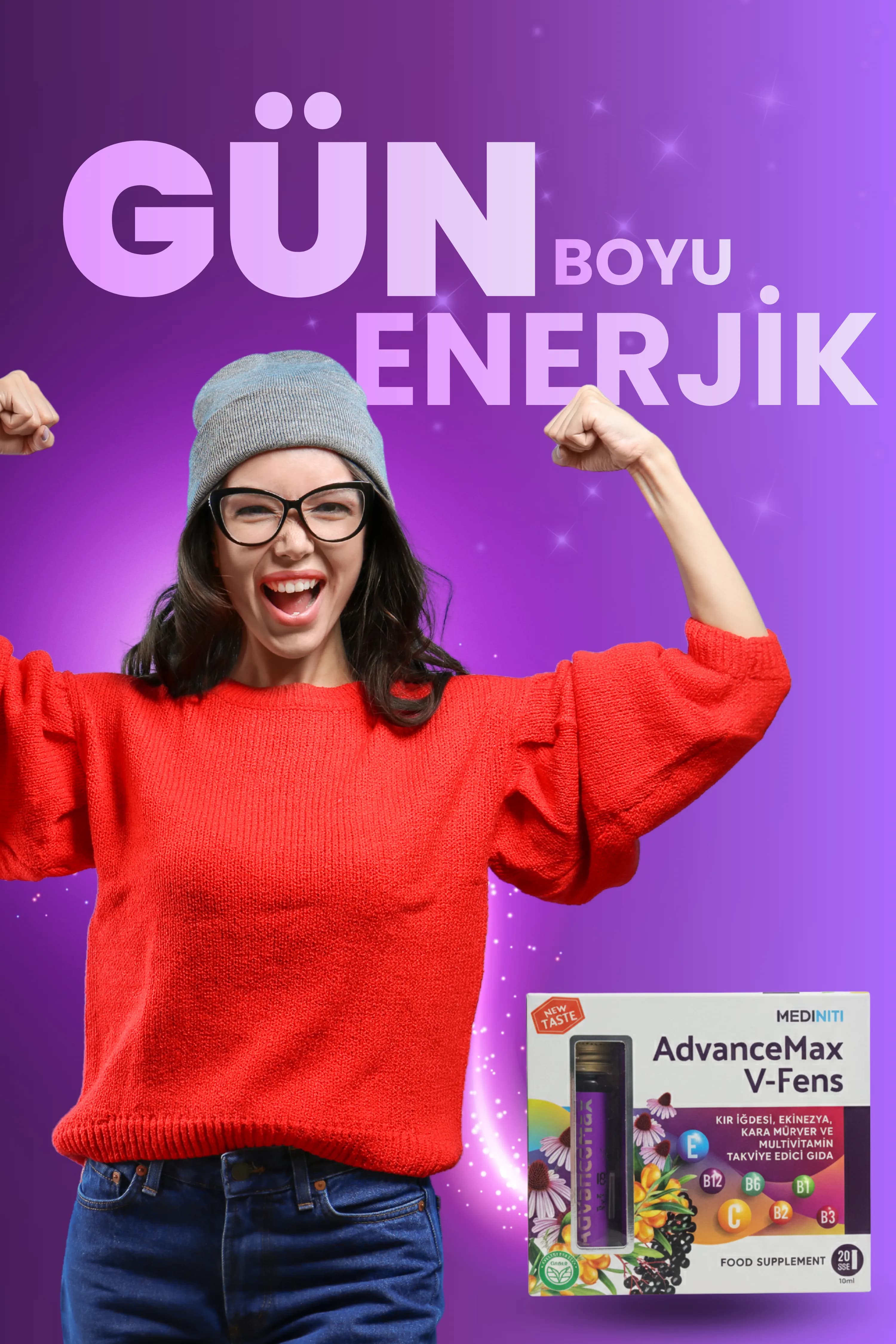 mediniti.tr Instagram gönderisi 8