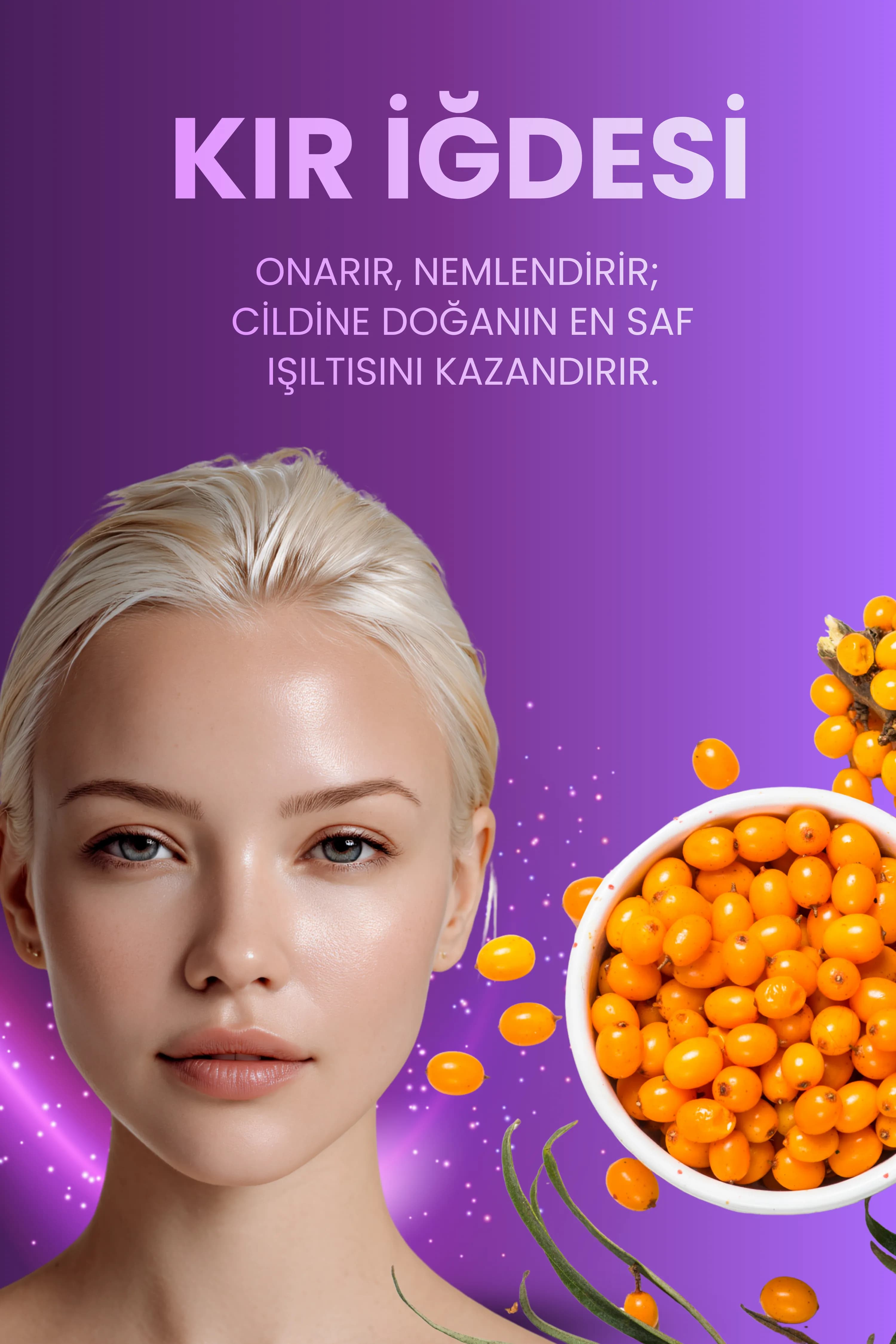 AdvanceMax V-Fens — 6