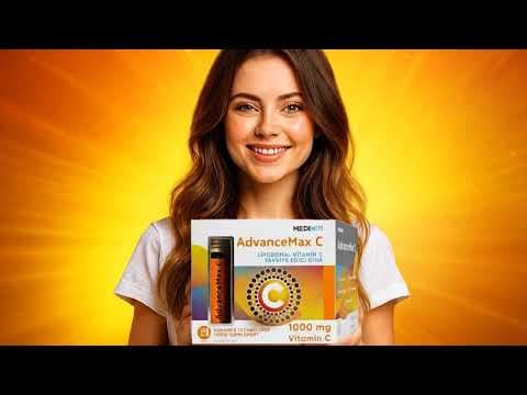 AdvanceMax C