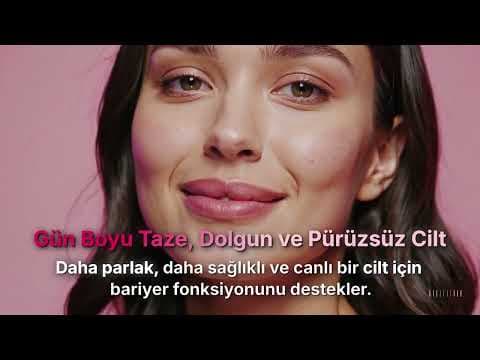 AdvanceMax Beauty Lipozomal