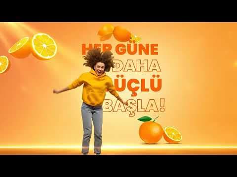 AdvanceMax Lipozomal C+Çinko Kapsül